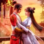 Legend of Xianwu Emperor Episode 118 (4K)  Multi-Subtitles