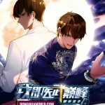 Rebirth Of Urban Immortal Season 4 Episode 243-244 Multi-Subtitles