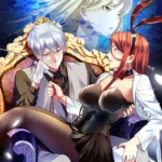 I’m Already Invincible Episode 1-14 Multi-Subtitles