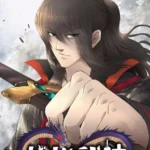 God of Martial Arts Episode 16-30 Multi-Subtitles