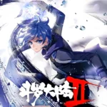 Soul Land 2 Unrivaled Tang Sect Season 3 Episode 21-28 Multi-Subtitles