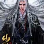 Renegade Immortal (Xian Ni) Episode 91 (4K)  Multi-Subtitles