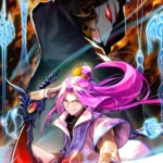 Spirit Controller Episode 100 Multi-Subtitles