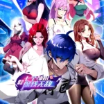 Urban Miracle Doctor, Seven Senior Sisters Keep Me Invincible Episode 131-132 Multi-Subtitles