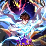 Divine Pet Evolution Episode 147 Multi-Subtitles