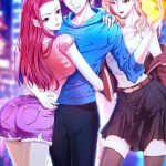 Invincible Immortal Emperor in the City Episode 33 Multi-Subtitles
