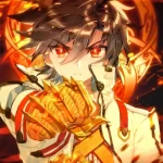 Soul Land 3 Legend of the Dragon King Season 1-2 Episode 53-78 Multi-Subtitles