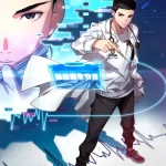 Great Doctor Ling Ran Episode 108-110 Multi-Subtitles