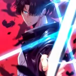 The Frenzy of Evolution Episode 138 Multi-Subtitles