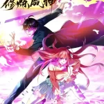 I Cultivated to become a God in the City Episode 55 Multi-Subtitles