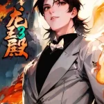 Dragon King’s Palace (Fake Identity) Season 3 Episode 52 Multi-Subtitles