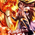 I Was Trapped On The Same Day For One Hundred Thousand Years Season 4 Episode 58 Multi-Subtitles