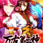 The First God of Eternity Episode 90 Multi-Subtitles