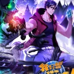 I Just want to Play Game Quietly Episode 85 Multi-Subtitles