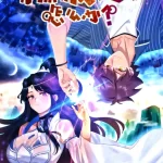 What should I do if I suddenly become an immortal? Episode 119-120 Multi-Subtitles