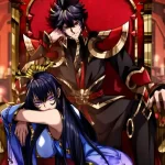 The devil is coming Episode 88 Multi-Subtitles