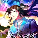 Eternal Reverence (Yong Heng Zhi Zun) Episode 98 Multi-Subtitles