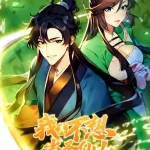 I Really don’t want to be a Saint Episode 58 Multi-Subtitles