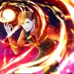 The Crazy Son-in-Law of the Immortal Emperor Episode 49 Multi-Subtitles