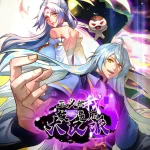 The Righteous me was Forced by the System to become a Villain Episode 63 Multi-Subtitles