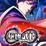 God Of Martial Arts Season 7 Episode 115-116 Multi-Subtitles