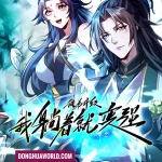 My Apprentice Levels Up While I Get Stronger by Doing Nothing Episode 45 Multi-Subtitles