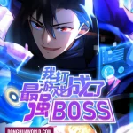 I became the Strongest Boss in the Game Episode 28 Multi-Subtitles