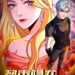 Urban Hidden Dragon Episode 40 Multi-Subtitles
