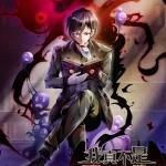 I’m Really not a Lackey of Evil Gods Episode 32 Multi-Subtitles