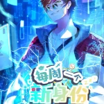 I Have a New Identity Every Week Episode 31 Multi-Subtitles