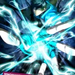 Gao Wu: Landing 10,000 Years In The Future Episode 39 Multi-Subtitles