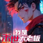 I Am The Boss Of The End Of The World (Boss Of The Apocalypse) Episode 93-95 Multi-Subtitles