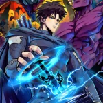 Only I have Summoning Skill Episode 49-50 Multi-Subtitles