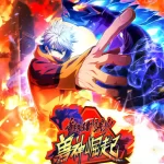 Reborn as a Monster Season 2: Rise of the Beast God Episode 92-93 Multi-Subtitles