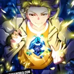 The Strongest Fusion in History – Unity of all Things Episode 58-60 Multi-Subtitles