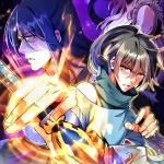 Eternal God Emperor – The Ancient God Episode 41-50 Multi-Subtitles
