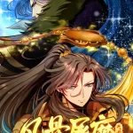 Mortal Bone Demon Slayer:  Heavenly Abyss Episode 39 Multi-Subtitles
