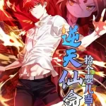 Against the Fate of Heaven: Raising a Baby to Become a Boss Episode 15-28 Multi-Subtitles