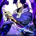 I Became The King by Picking up Trash Episode 45 Multi-Subtitles