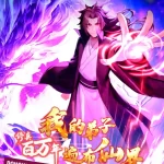 My Disciples are all over the World Episode 198 Multi-Subtitles