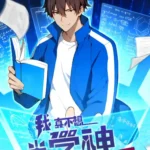 I Don’t Want to Be a God of Study Episode 25 Multi-Subtitles