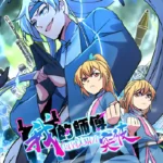 My Master Only Breaks Through When Facing Death Episode 39-41 Multi-Subtitles