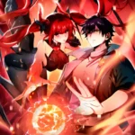 Worthless Profession: Dragon Tamer – Legend of the Weakest Class Episode 32 Multi-Subtitles