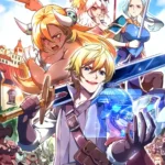 I Am the Strongest Lord in Another World (The Lord System) Episode 15 Multi-Subtitles