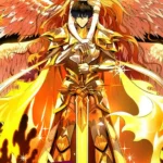 SSS-Level Unrivaled Holy Knight (Supreme Paladin) Episode 25 Multi-Subtitles