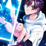The Invincible Genius Episode 5-6 Multi-Subtitles