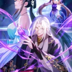 The Villainous Emperor: Snatching the Child of Destiny Episode 100 Multi-Subtitles