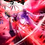 Male Demon Rising in the Cultivation World (Toxic Profile Maxed Charm Value) Episode 61-80 Multi-Subtitles