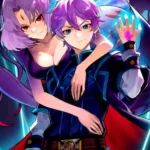 Ancient God’s Game – Lin Hao’s Multiverse Survival Episode 44 Multi-Subtitles