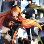 Surviving the Catastrophe: Doomsday Battle for Humanity Episode 20 Multi-Subtitles